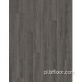 LVT PVC drewniana plastikowa floortylowa dąb